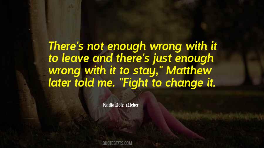 Yittee Quotes #907686