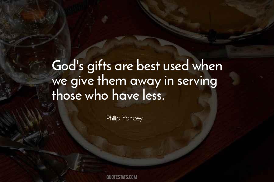 Stolwijk Fellowship Quotes #1038847
