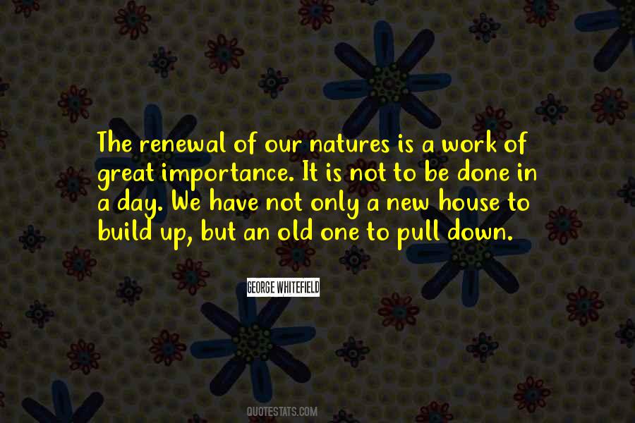 Cynewulf Fates Quotes #290792