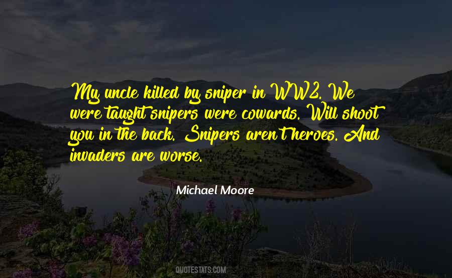 Hlavne Zdrave Quotes #1311056