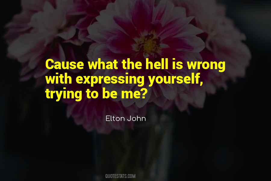 Hlavne Zdrave Quotes #897032