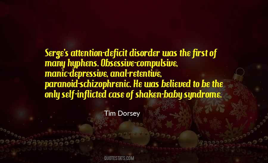 Jullye Gilberti Quotes #135648