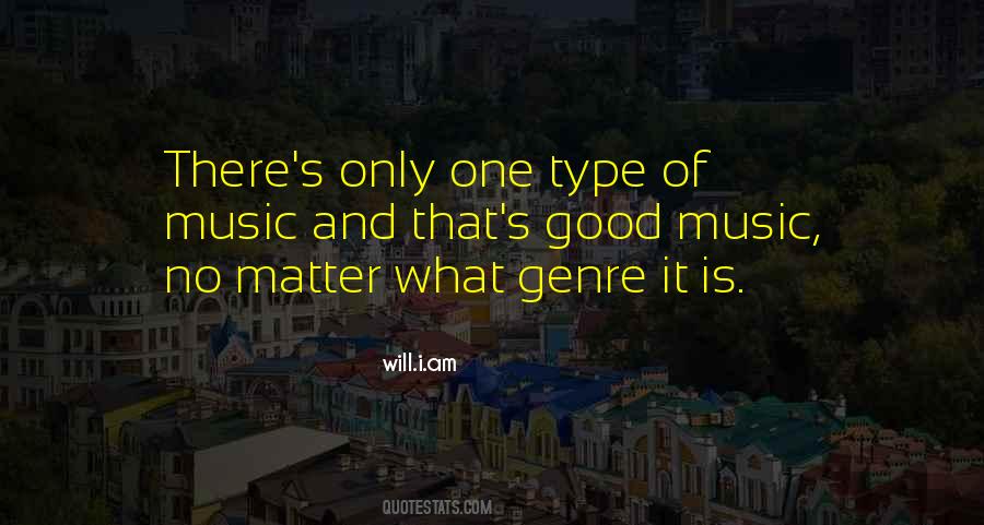 Jullye Gilberti Quotes #455674