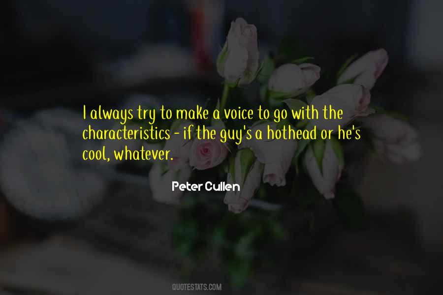 Dimeda Quotes #1283738