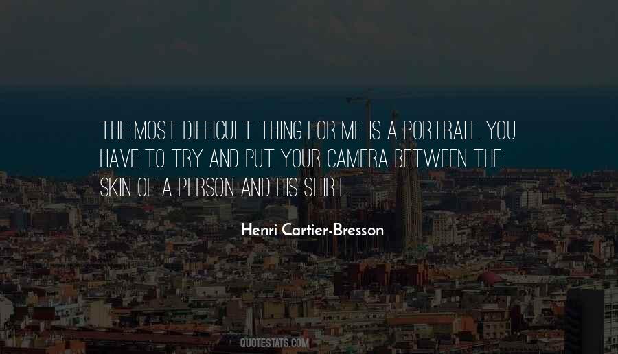 Dimeda Quotes #949279