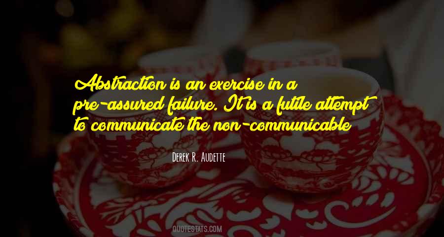 Hendery Prince Quotes #1049320