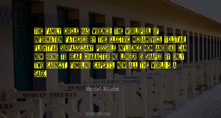 Hendery Prince Quotes #531660