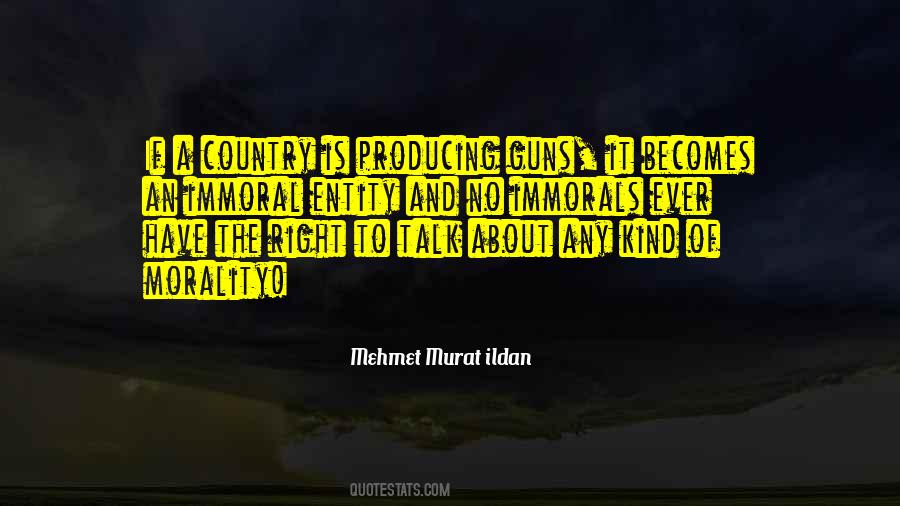 Hendery Prince Quotes #817786