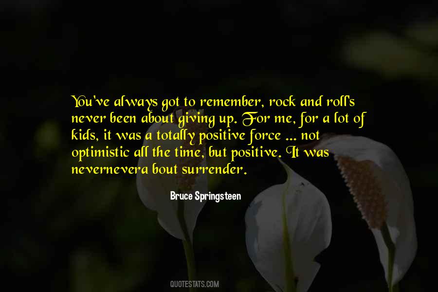 Joads Driven Quotes #1601428