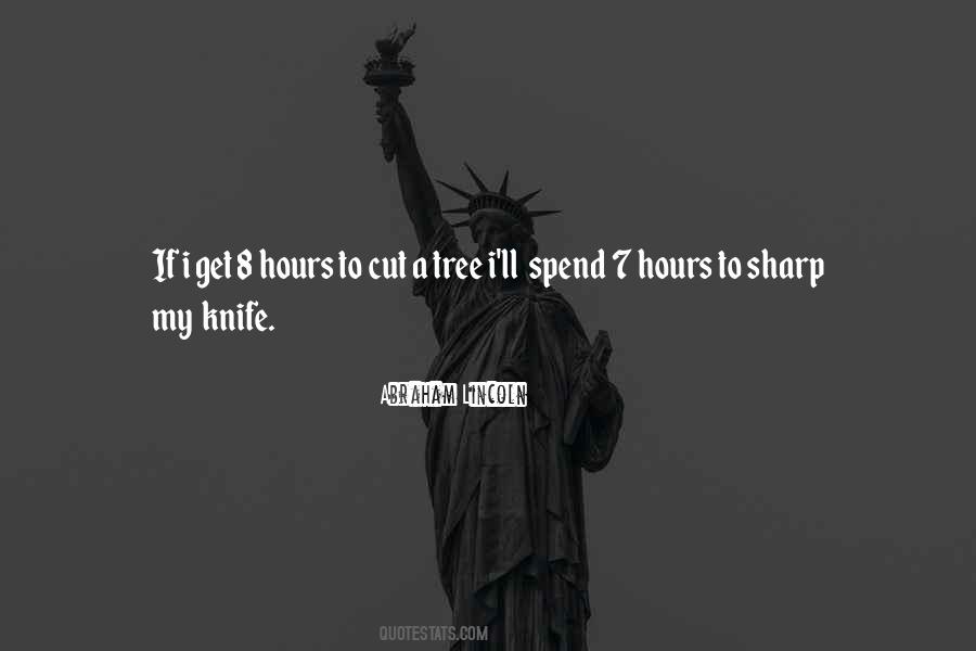 Joads Driven Quotes #720667