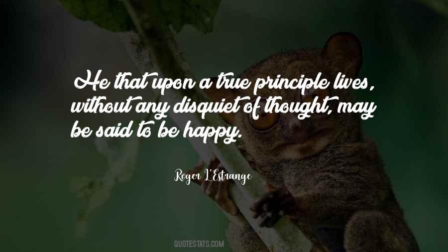 145 Life Quotes #750776