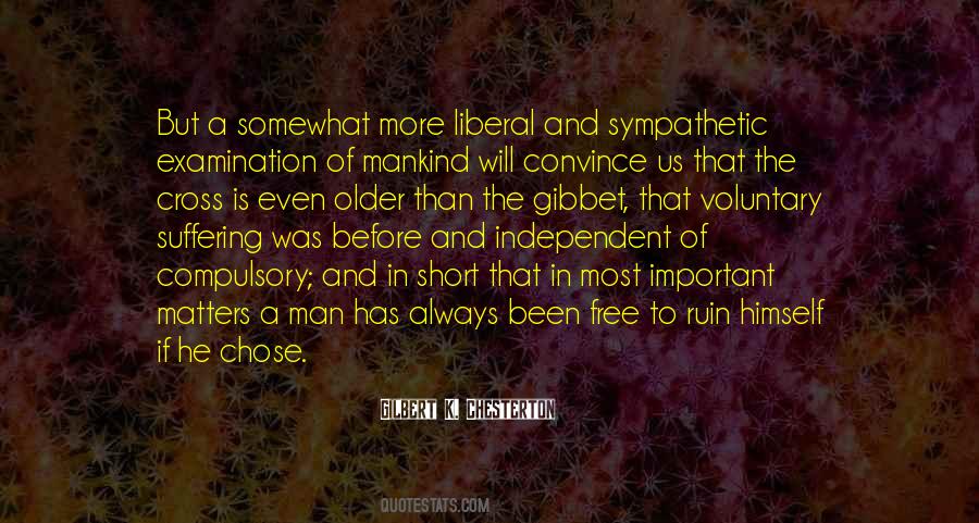 Mohammad Ghandi Quotes #1089450