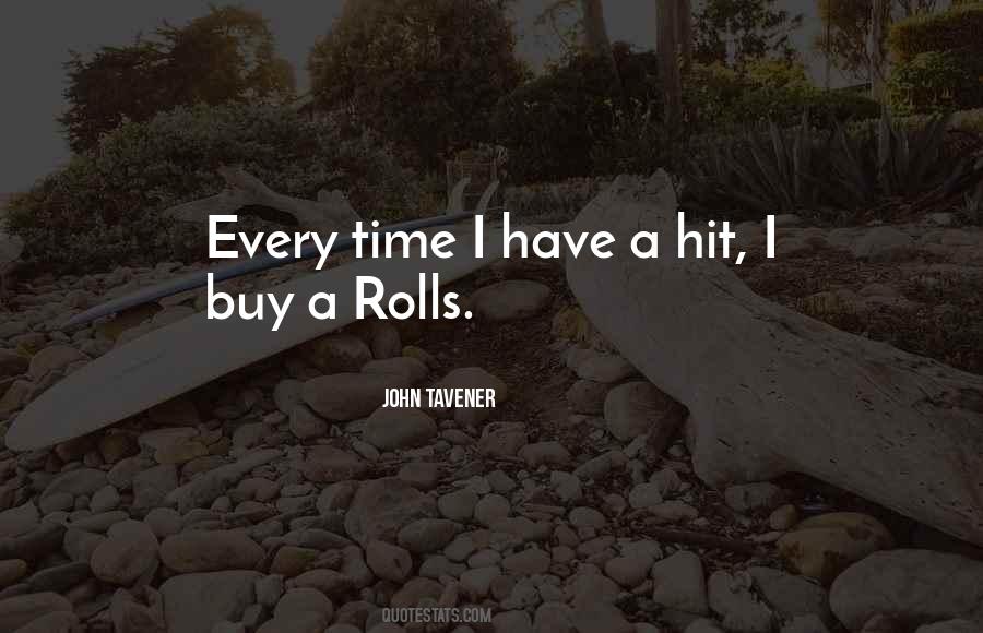 Kohlund Christian Quotes #1420238