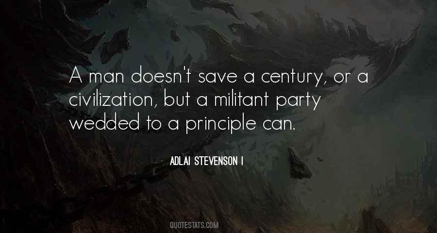 Trevarthen Oncology Quotes #1190562