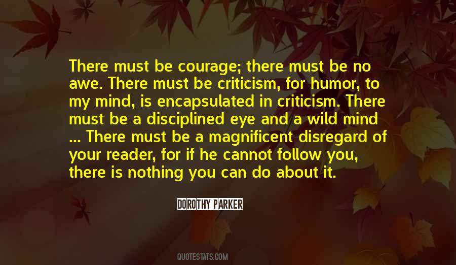 Czysty Dom Quotes #1009691