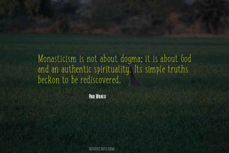 Czysty Dom Quotes #324627
