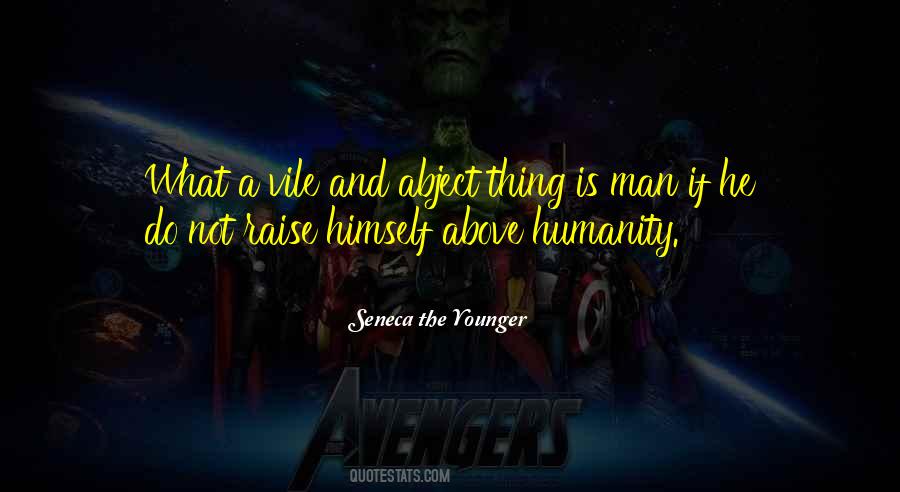 Niruni Quotes #1352356