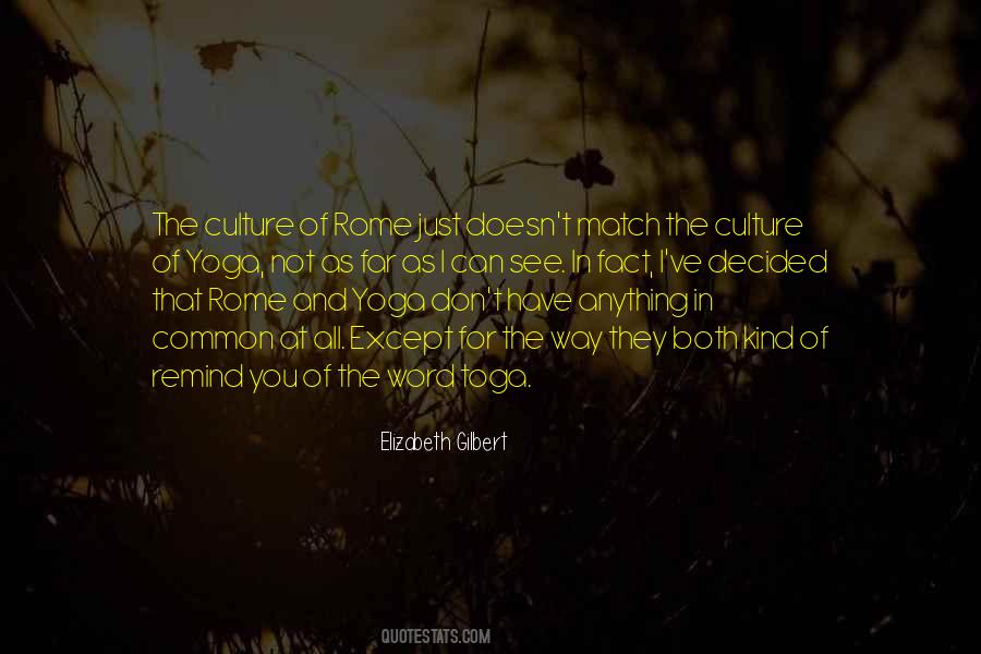 Niruni Quotes #1795802
