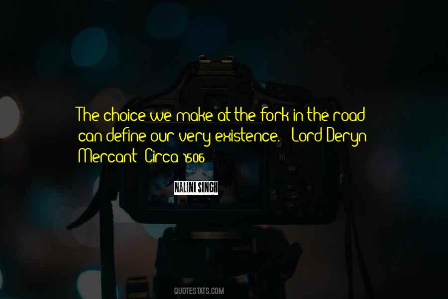 Niruni Quotes #407222