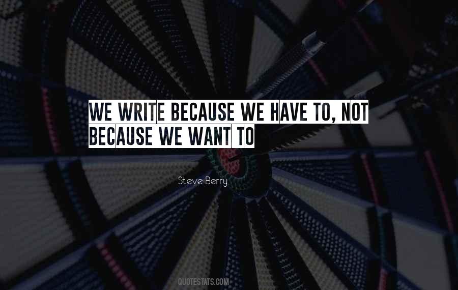 Niruni Quotes #55379