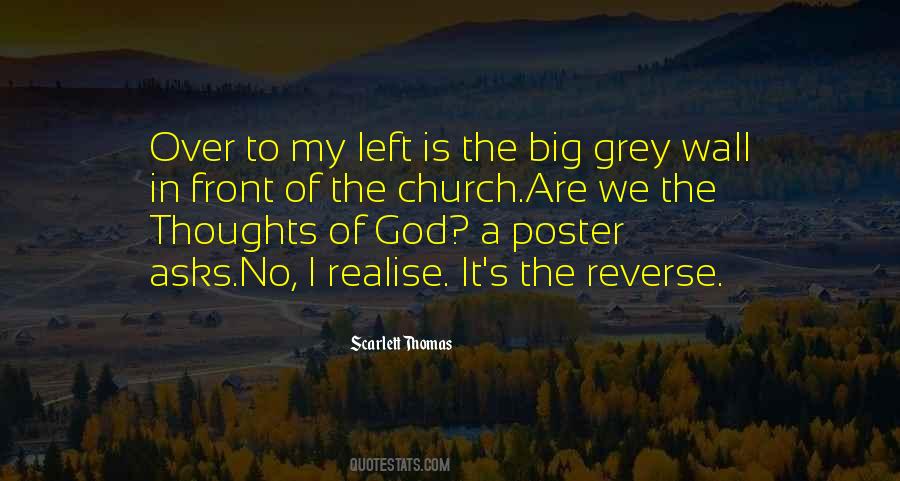 Niruni Quotes #876118