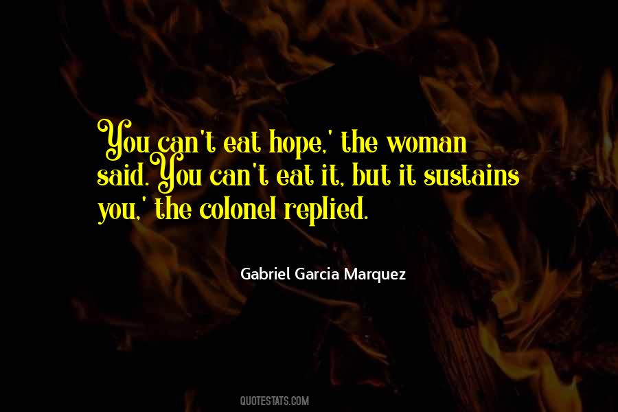 Gasparyan Vs Puig Quotes #1101210