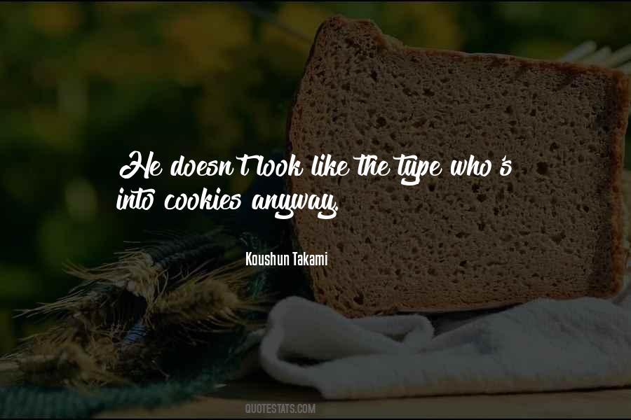 Gasparyan Vs Puig Quotes #1503769