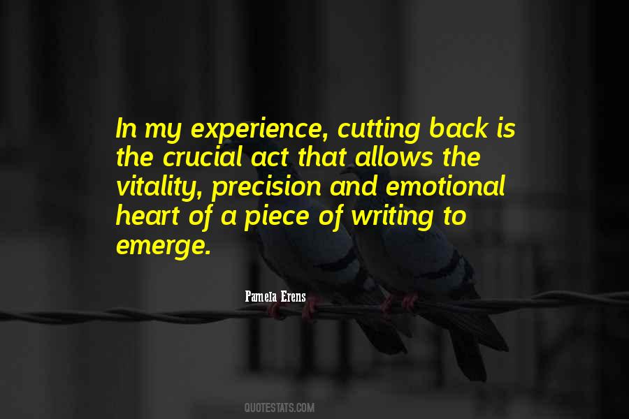 Zaczek Kangur Quotes #1736511