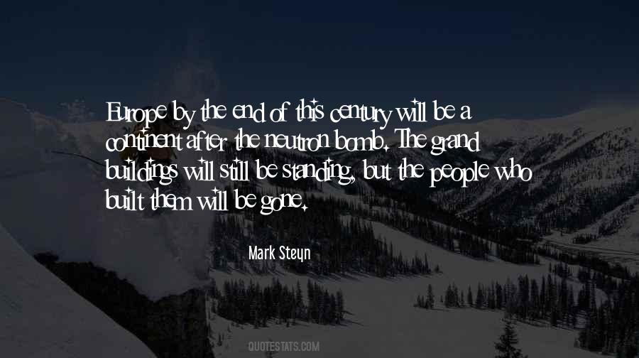 Zaczek Kangur Quotes #1804508