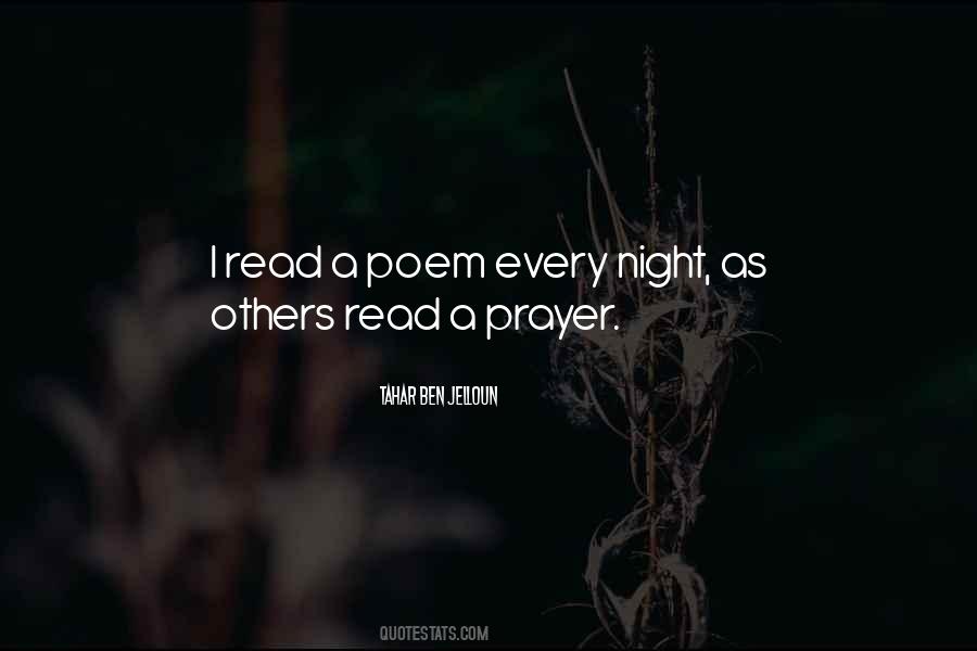 Zaczek Kangur Quotes #214902