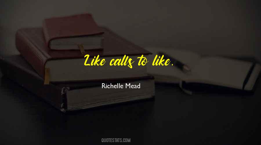 Perruche A Collier Quotes #1479915