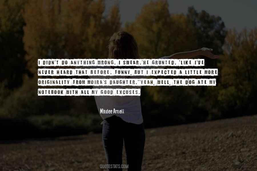 Serrt Magnolias Quotes #1064113