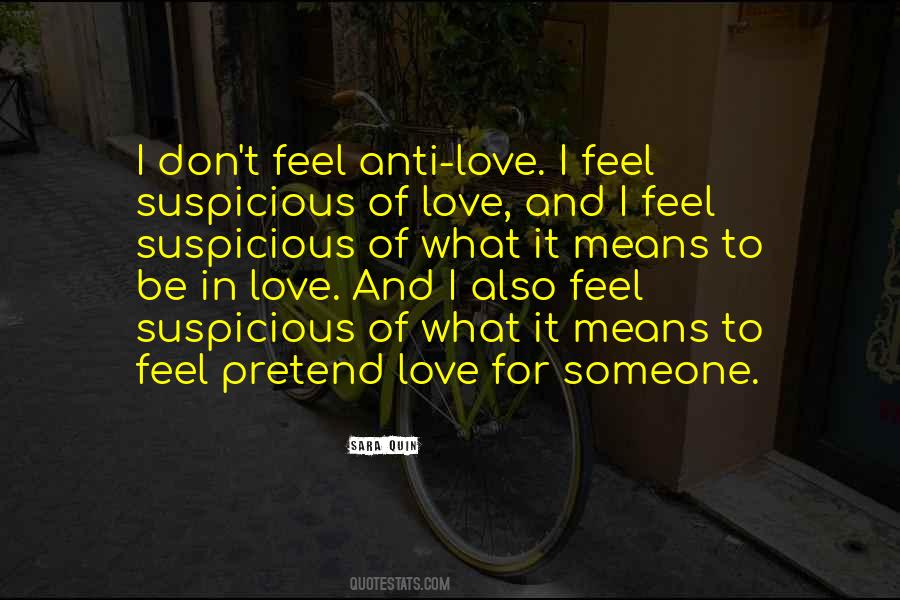 Serrt Magnolias Quotes #981832