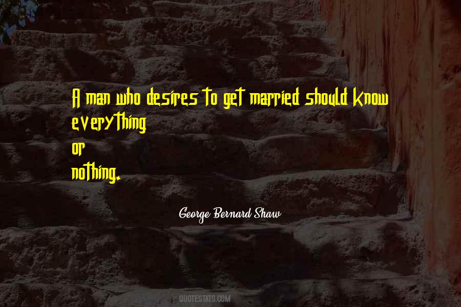 Trecia Akis Quotes #1320167