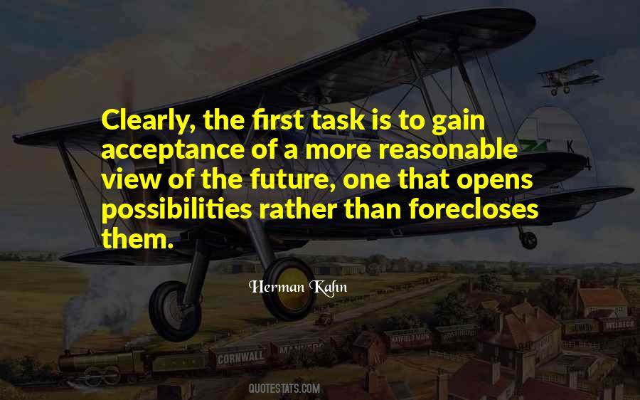 Trecia Akis Quotes #1688185
