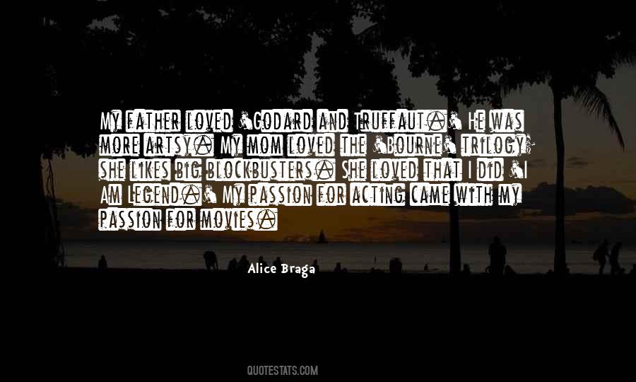 Vencanice Quotes #1828664