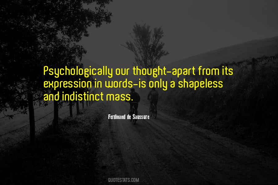 Vencanice Quotes #558645