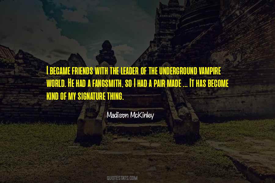 Inboxes Of Life Quotes #1206284