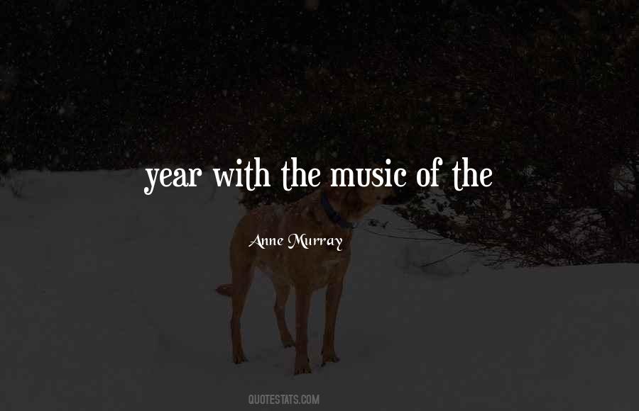 Inboxes Of Life Quotes #1355143