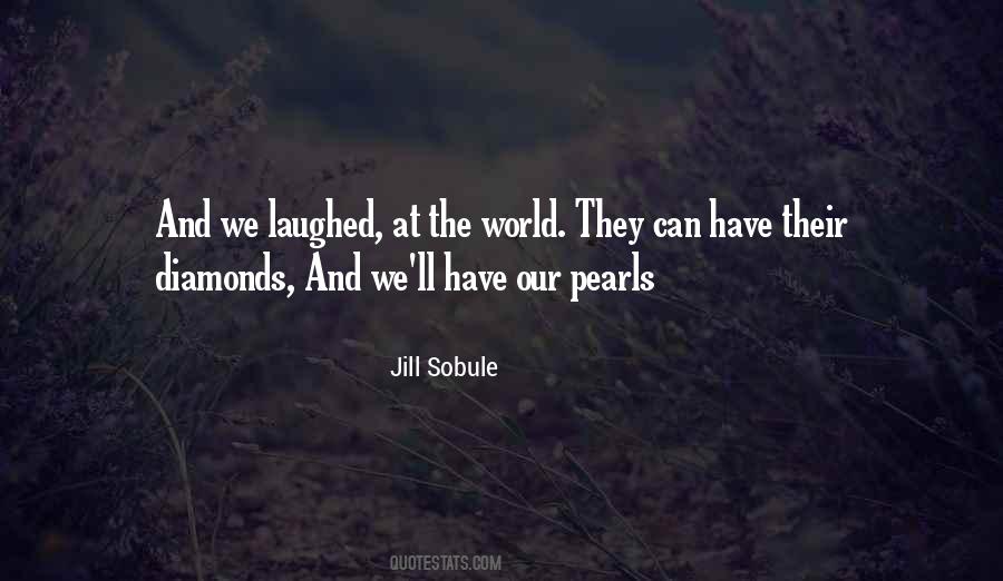 Inboxes Of Life Quotes #225711