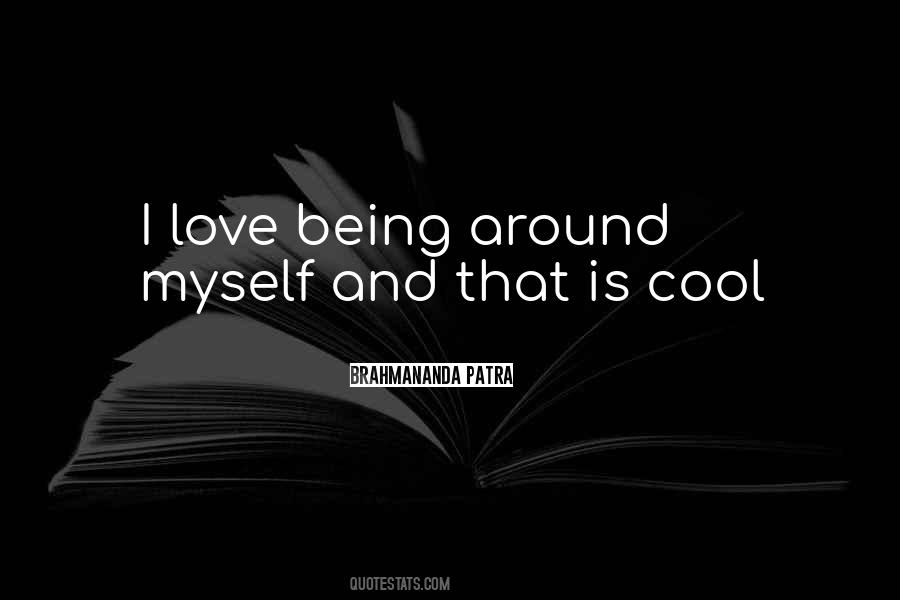 Marriner Wood Quotes #1642856 Marriner Wood Quotes #1642856
