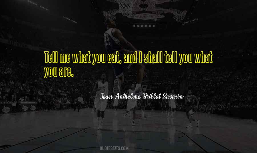 Marriner Wood Quotes #681167 Marriner Wood Quotes #681167