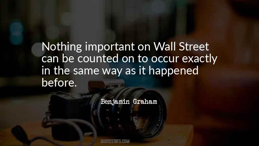 43016 Quotes #1194891