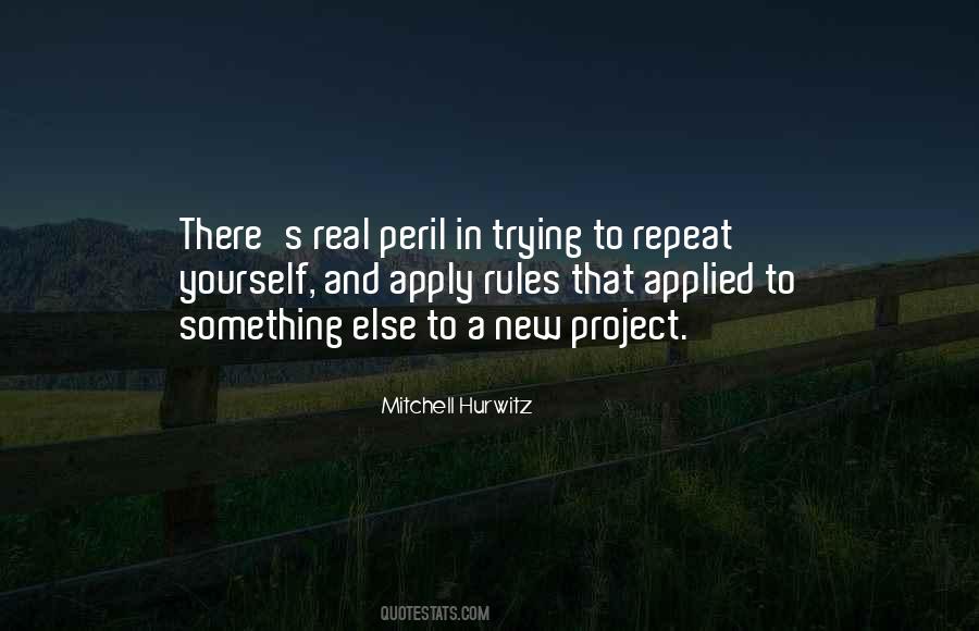 43016 Quotes #1284841