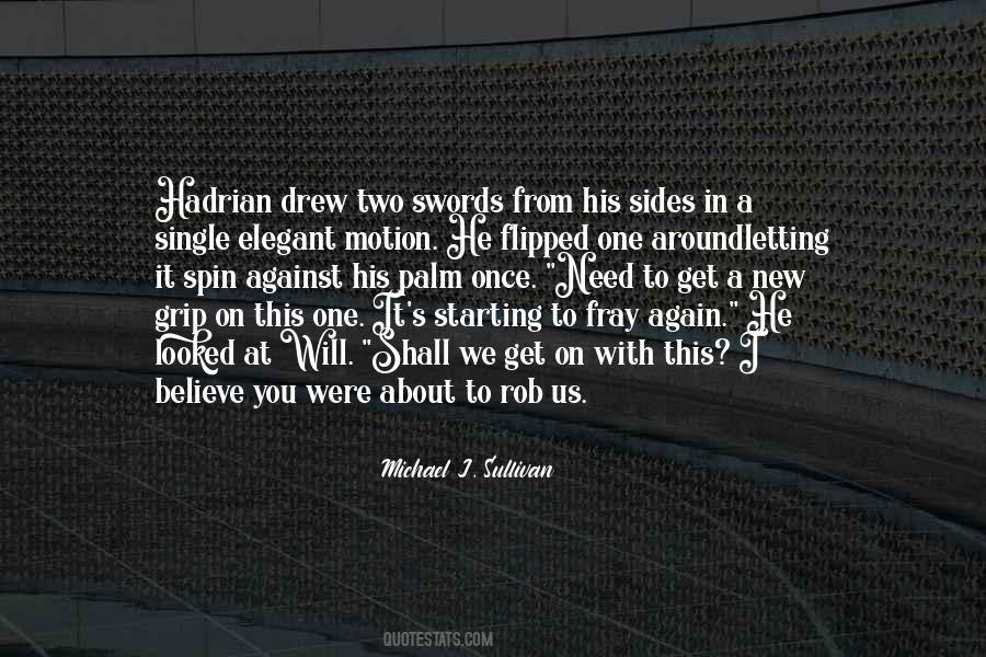 43016 Quotes #1441163