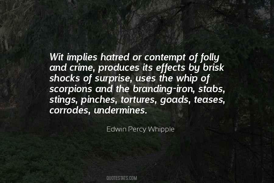 43016 Quotes #1599709