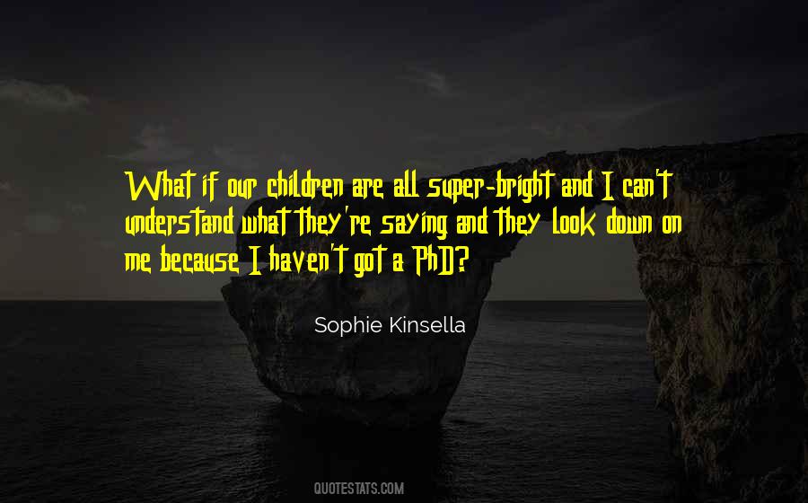 43016 Quotes #1768746