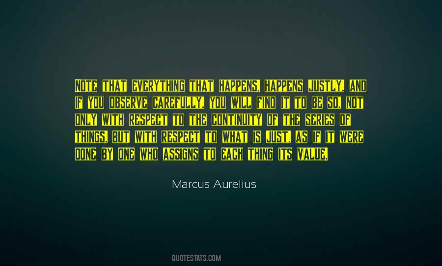 43016 Quotes #640778
