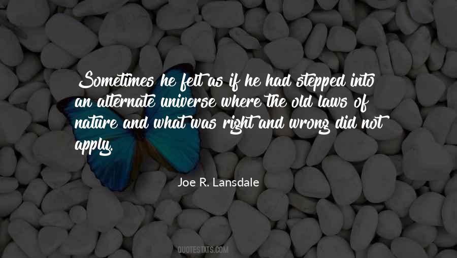 43016 Quotes #651379