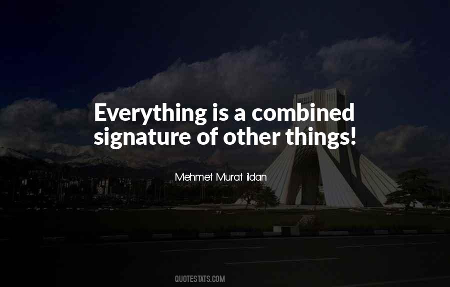 43016 Quotes #773259